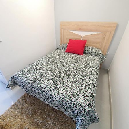 Apartamento Bruel 1712 Empuriabrava Εξωτερικό φωτογραφία