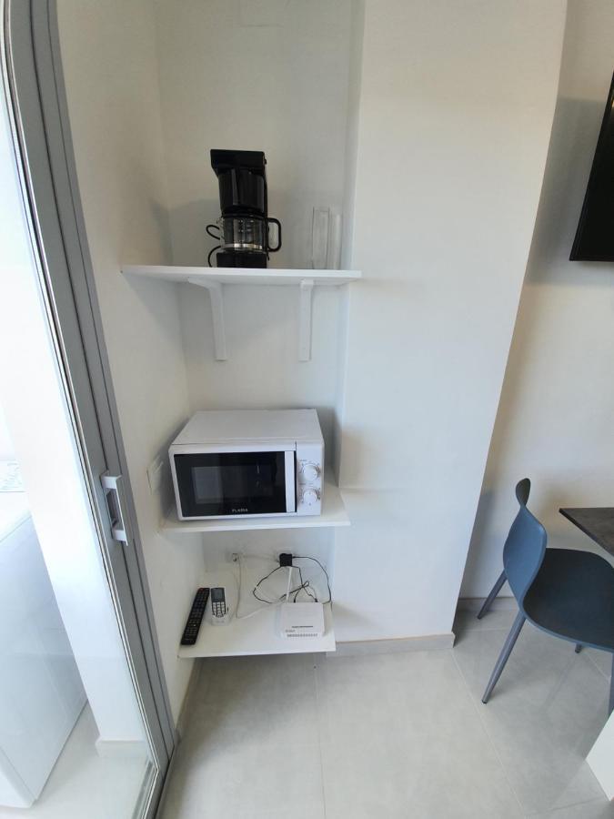 Apartamento Bruel 1712 Empuriabrava Εξωτερικό φωτογραφία