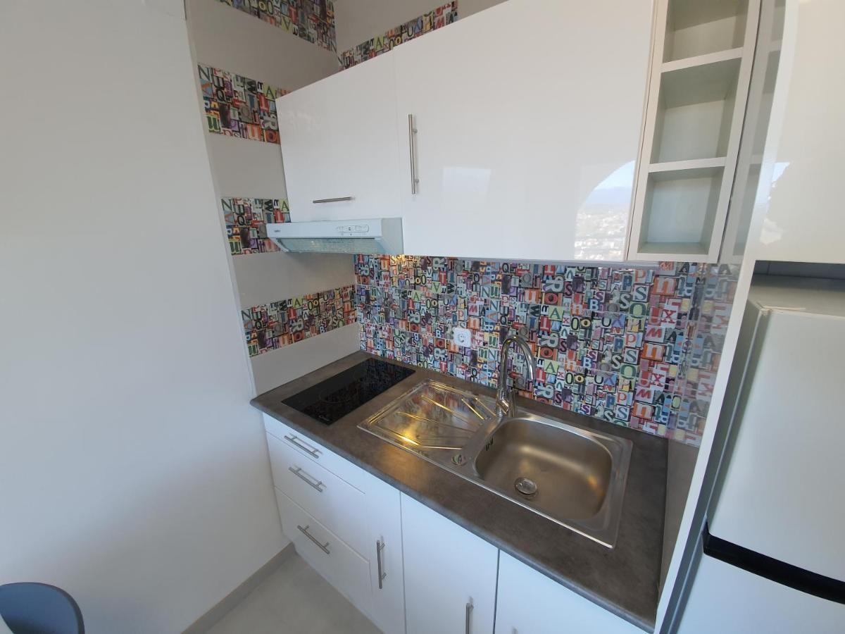 Apartamento Bruel 1712 Empuriabrava Εξωτερικό φωτογραφία