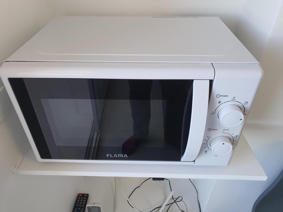 Apartamento Bruel 1712 Empuriabrava Εξωτερικό φωτογραφία
