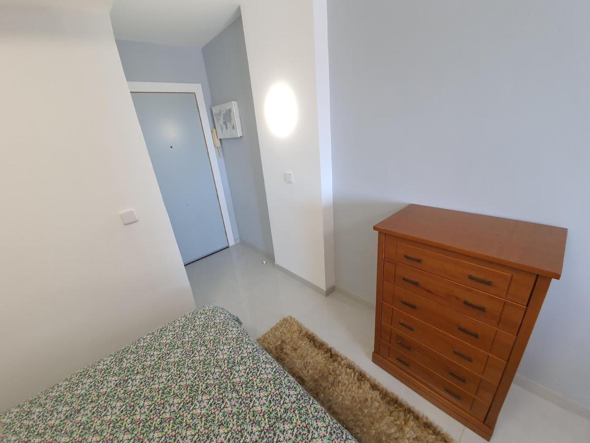 Apartamento Bruel 1712 Empuriabrava Εξωτερικό φωτογραφία